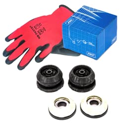 SKF strut mount front