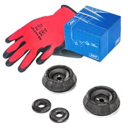 SKF strut mount