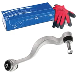 SKF Lagerung Querlenker vorne links