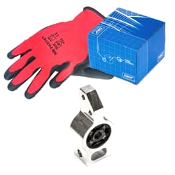SKF Lagerung Querlenker