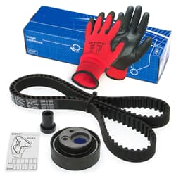 Conjunto de correias de distribuição SKF