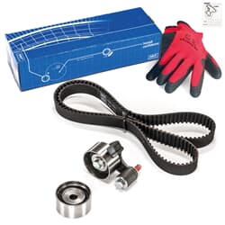 Conjunto de correias de distribuição SKF