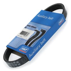 SKF Keilrippenriemen Satz