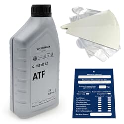 1L VAG Automatikgetriebeöl ATF