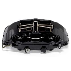 NB PARTS Bremssattel vorne