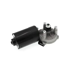 NB PARTS Wischmotor vorne