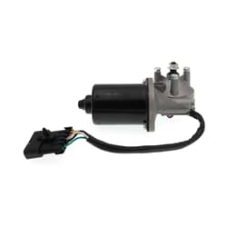 NB PARTS Wischmotor vorne