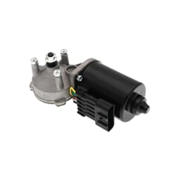 NB PARTS Wischmotor vorne