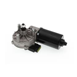 NB PARTS Wischmotor vorne