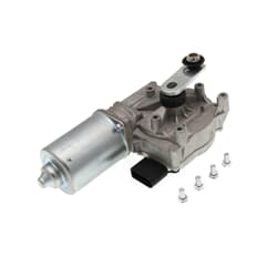 NB PARTS Wischmotor vorne
