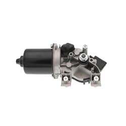 NB PARTS Wischmotor vorne