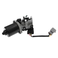 NB PARTS Wischmotor vorne