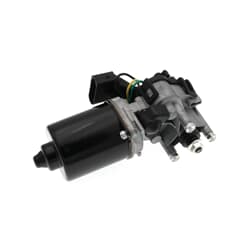 NB PARTS Wischmotor vorne