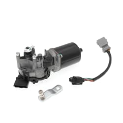 NB PARTS Wischmotor vorne