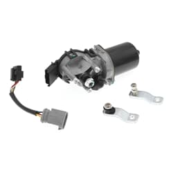 NB PARTS Wischmotor vorne