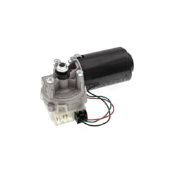 NB PARTS Wischmotor vorne