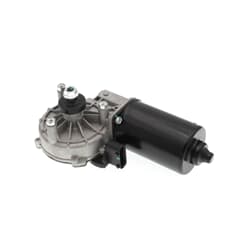 NB PARTS Wischmotor vorne