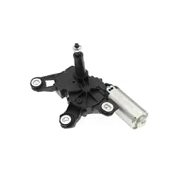 NB PARTS Wischmotor hinten