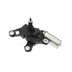 NB PARTS Wischmotor vorne