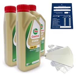 3L Castrol Edge Professional 5W30 LongLife 04
