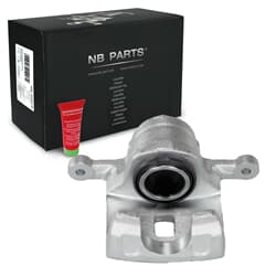NB PARTS Pravý zadní brzdový trmen NB PARTS Pravý zadní brzdový trmen