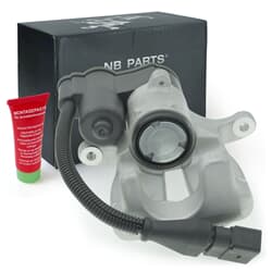 NB PARTS Pravý zadní brzdový trmen NB PARTS Pravý zadní brzdový trmen