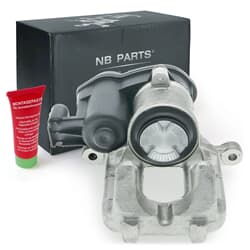NB PARTS Pravý zadní brzdový trmen NB PARTS Pravý zadní brzdový trmen