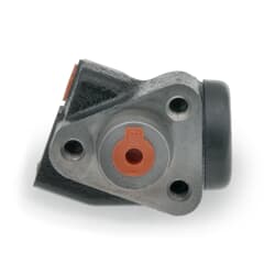 NB PARTS Radbremszylinder   vorne