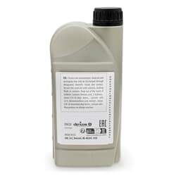 1 Liter Opel 0W20 OV0401547 95528694 95528693 Motoröl