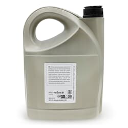 5 Liter Opel 0W20 OV0401547 95528694 95528693 Motoröl