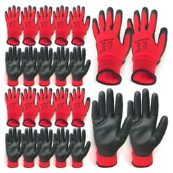 NB PARTS Montagehandschuhe 12 Paar