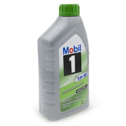 1 Liter Mobil 1 ESP 5W30 Motoröl