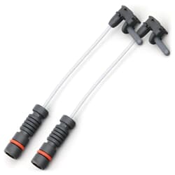 NB PARTS Warnkontakte