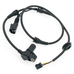 ABS Sensor Raddrehzahl