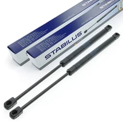 STABILUS Gasfedern