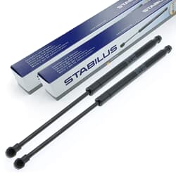 STABILUS Gasfedern