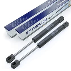 STABILUS Gasfedern