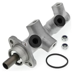 NB PARTS Cilindro principal de freno