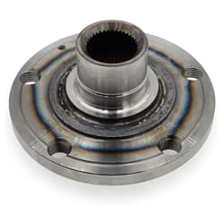 NB PARTS Radnabe vorne