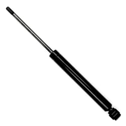 NB PARTS Auflaufdämpfer passend für OMC