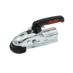 ALKO Zugkugelkupplung 2700kg 50mm passend für Typ AK 161 AK 270