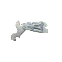 NB PARTS Spreizschloss passend für KNOTT 16-1365
