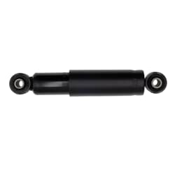 NB PARTS Radstoßdämpfer schwarz 250-350mm bis 1600kg