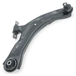 NB PARTS Querlenker vorne