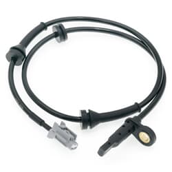 ABS Sensor Raddrehzahl