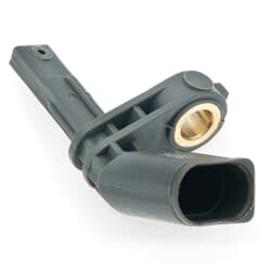 ABS Sensor Raddrehzahl
