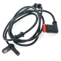 ABS Sensor Raddrehzahl vorne radseitig
