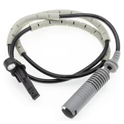 ABS Sensor Raddrehzahl