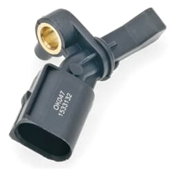 ABS Sensor Raddrehzahl vorne radseitig rechts