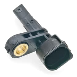 ABS Sensor Raddrehzahl vorne + hinten